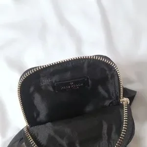 kate spade | Bags | New Kate Spade Chelsea North South Zip